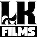 LK Films Production