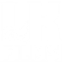 LK Films Production