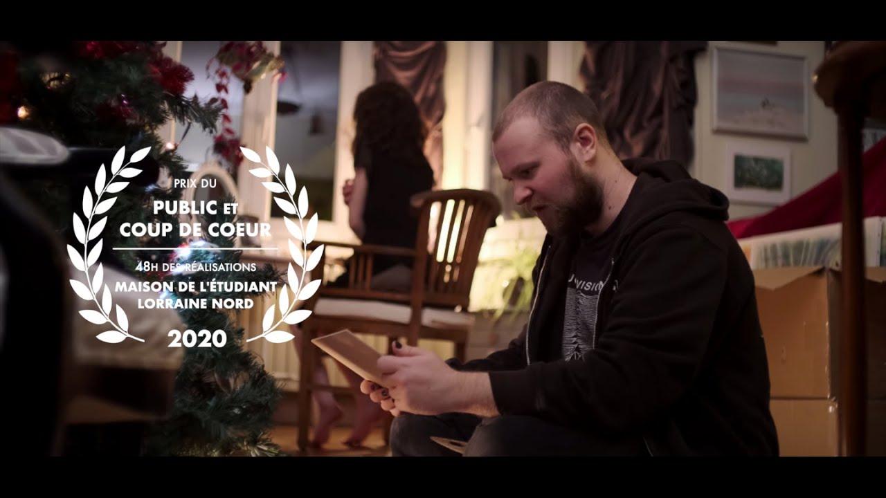 L'Esprit de Noel